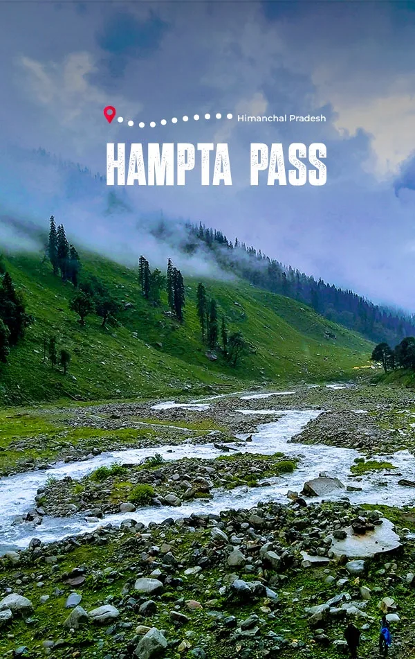 hampta-pass-trek